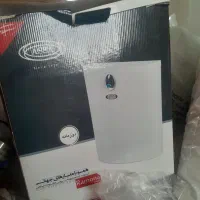 فلاش تانک