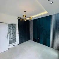 اگه دنبال ویلا خاص نمیگردی اینو نبین|فروش خانه و ویلا|آمل, |دیوار