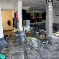 ۲۵۰مترانبار-خیابان امام خمینی