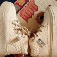 کفش شیک و نو|کیف، کفش، کمربند|بندر کنگان, |دیوار