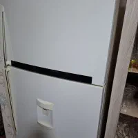 یخچال الجی|یخچال و فریزر|اراک, |دیوار