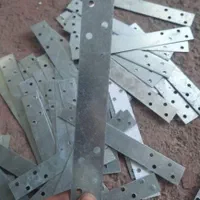 والپست-میلگردبسترگیره قلاب وادار-بست تخت -رول بولت|مصالح و تجهیزات ساختمان|تهران, شادآباد|دیوار