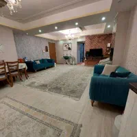 آپارتمان 95متری شیک و تمیز دوخواب پارکینگ‌ اختصاصی|فروش آپارتمان|رشت, رودبارتان|دیوار