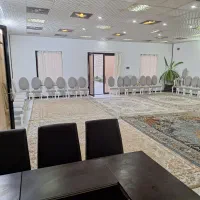 اجاره باغ ویلای زیبا نزدیک اصفهان|اجارهٔ کوتاهمدت ویلا و باغ|اصفهان, اصفهانک|دیوار