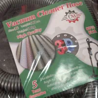 قطعات لوازم خانگی