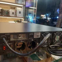 یوپی اس ۳۰۰۰ فاراتل|قطعات و لوازم جانبی رایانه|رشت, سعدی (تختی)|دیوار