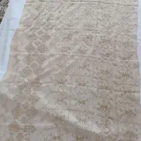 شال سرویس بچه|لباس|یزد, |دیوار