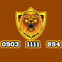 09031111894 خط رند طلایی