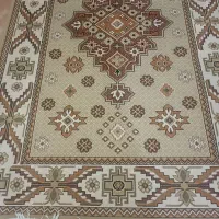 فرش|فرش|محمدشهر, محمدشهر|دیوار