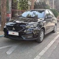 سهندS فروش و معاوضه با سهند اتومات.تارا وسورن