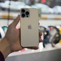 apple iphone 13promax 256GB. CHA|موبایل|تبریز, |دیوار