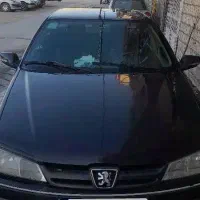 94بی رنگ|خودرو سواری و وانت|مشهد, بهمن|دیوار