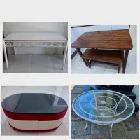 باغ استخر دار قیمت مناسب|اجارهٔ کوتاهمدت ویلا و باغ|شیراز, جمال آباد|دیوار