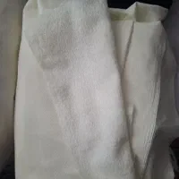 ۶ قواره پارچه بالای یک متر کاملا سالم|لوازم خیاطی و بافتنی|ری, دولتآباد|دیوار