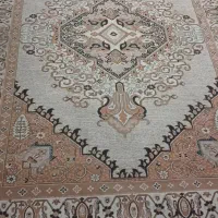 گلیم کارکرده