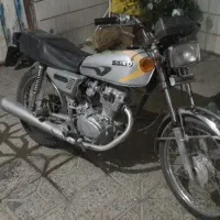 موتورمزایده ۸۲ درحد۵دنده