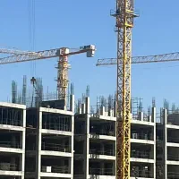 پیش-فروش-تهرانسر-تعاونی-آرمان