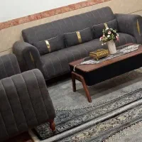 فروش مبل هفت نفره