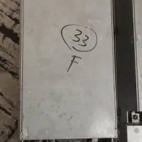 4 عدد دستگاه m21