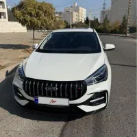 قطعات یدکی خودرو چینی KMC-JAC-MVM-|قطعات یدکی و لوازم جانبی|مشهد, کوشش|دیوار
