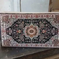 یک جفت پشتی سالم