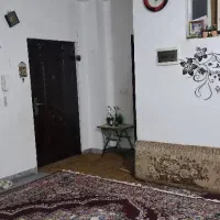فروش خانه فاز چهار عمران عالیشهر