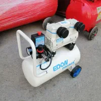 پمپ باد 25و50 ادون اصلی بیصدا وارداتی|ابزارآلات|اصفهان, کشاورزی|دیوار