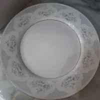 برنج خوری چینی