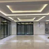 بازسازی- کناف -نورپردازی -کابینت -دوربین و دزدگیر