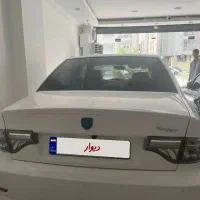 سمند 1404صفر