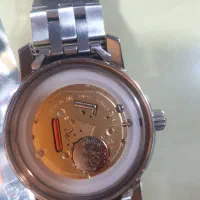 ساعت تیسوت اصل سویسی|ساعت|سنندج, |دیوار