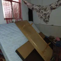 خانه کلنگی هفتاد متری|فروش زمین و ملک کلنگی|رشت, انصاری|دیوار