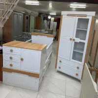سرویس خواب کودک هدیه‌ای برای سلامتی فرزندان
