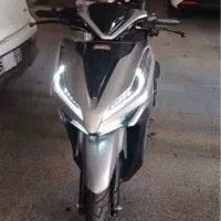 موتور طرح کلیک آوا۱۵۰