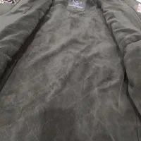 کافشن مردانه|لباس|اندیمشک, |دیوار