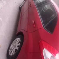 ام وی ام 315|خودرو سواری و وانت|اصفهان, میرعماد|دیوار