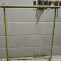 وسایل منزل|تخت و سرویس خواب|اهواز, امانیه|دیوار