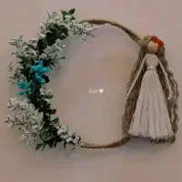آف ویژه|صنایع دستی و سایر لوازم تزئینی|آذرشهر, |دیوار
