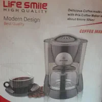 قهوه جوش