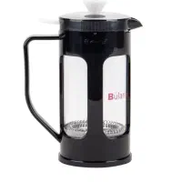 تعدادی قهوه ساز و دمنوش ساز (اصل)