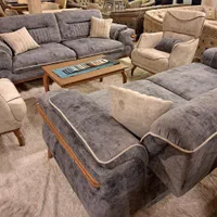 مدل لورنت مبل،اقساطی ،بدون پیش پرداخت|مبلمان خانگی و میز عسلی|همدان, |دیوار