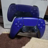 فروش دسته ps5 هدفون گیمینگ و پایه هدفون