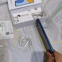 گوشی 128گیگ وسایل کامل|موبایل|بم, |دیوار