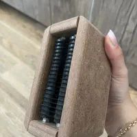 گچ خیاطی و تیز کن گچ|لوازم خیاطی و بافتنی|حویق, |دیوار