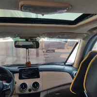 اطلس G سانروف دار|خودرو سواری و وانت|اهواز, فاز ۲ پادادشهر|دیوار