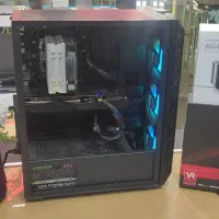 کیس گیمینگ حرفه ای قیمت مناسب