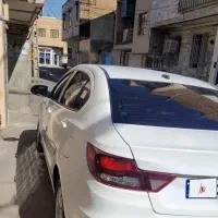 شاهین جی ال سانروف