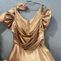 پیراهن مجلسی|لباس|بندر ماهشهر, |دیوار