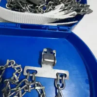 زنجیر چرخ|قطعات یدکی و لوازم جانبی|گرگان, |دیوار