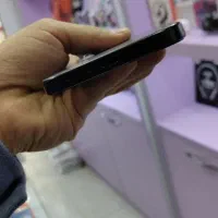 گوشی ایفون 15pro max zaa256|موبایل|خمینیشهر, |دیوار